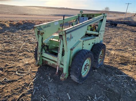 owatonna 1200 skid steer|owatonna 1200 skid steer specs.